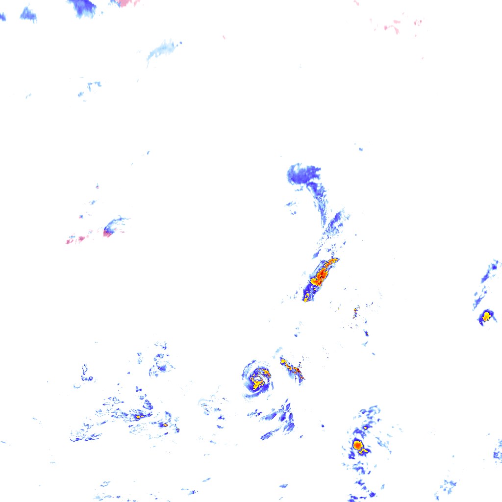 Image Layer