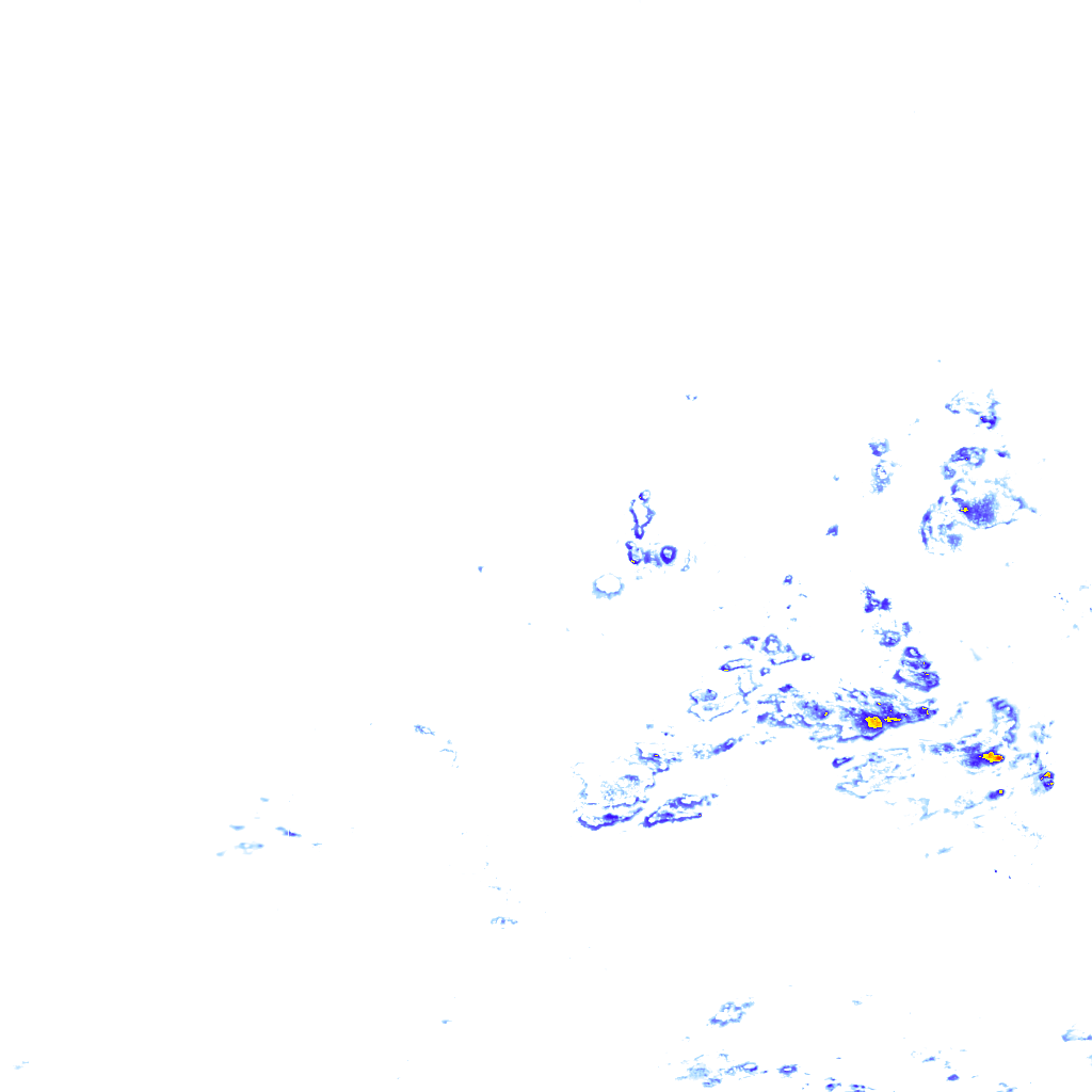 rainLayer