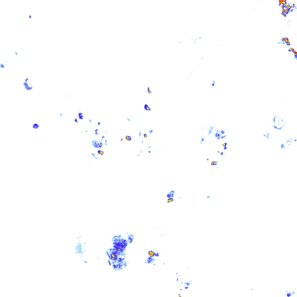 rainLayer