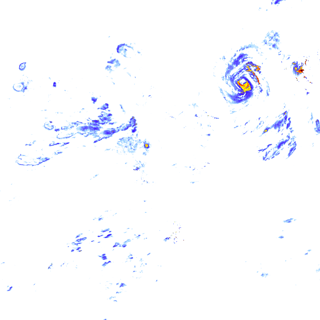 Image Layer
