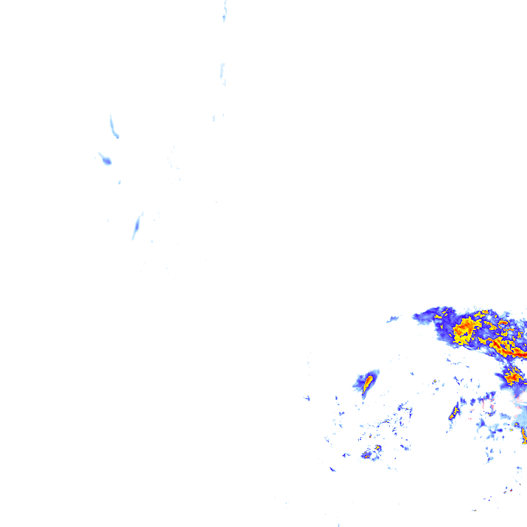 rainLayer