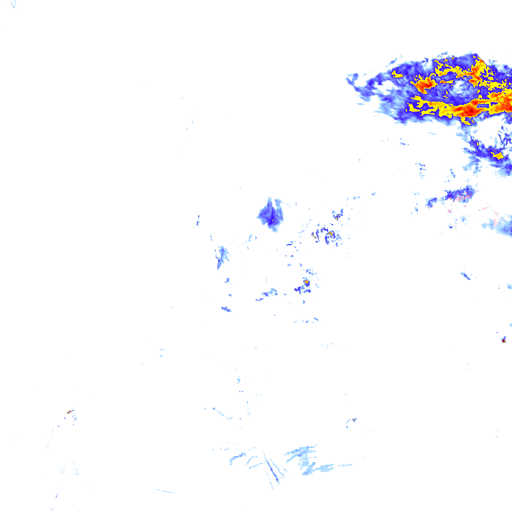 rainLayer