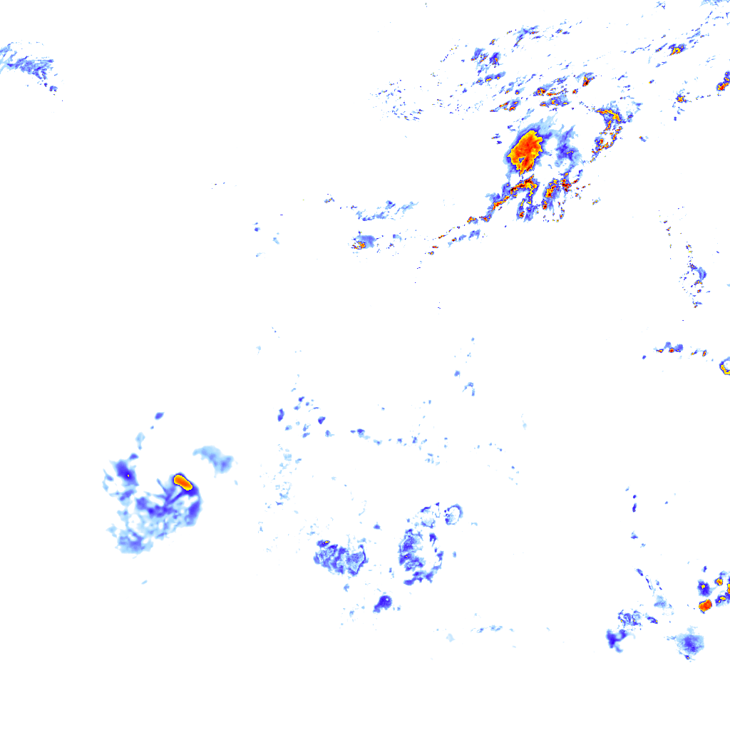 rainLayer