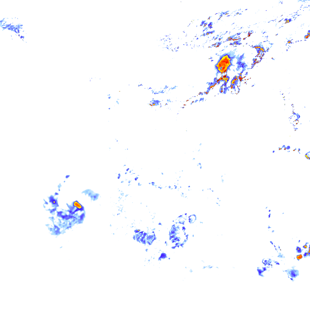 rainLayer