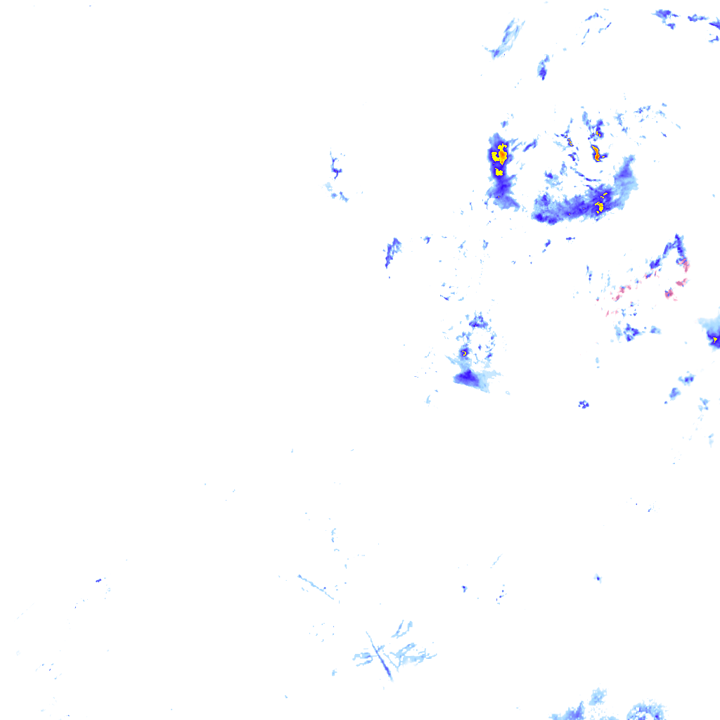 rainLayer