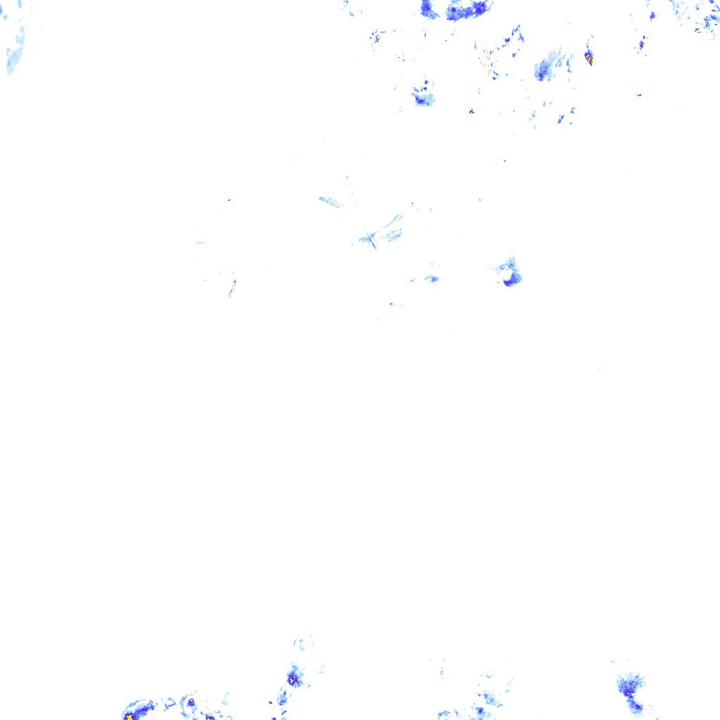 Image Layer