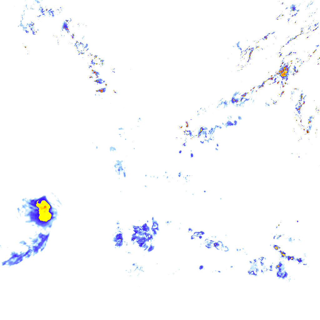 Image Layer
