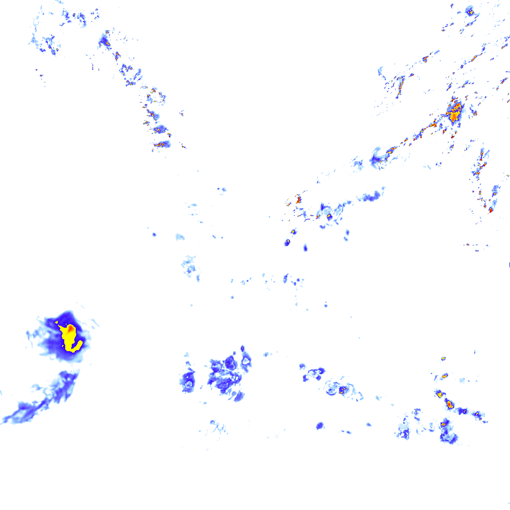 Image Layer