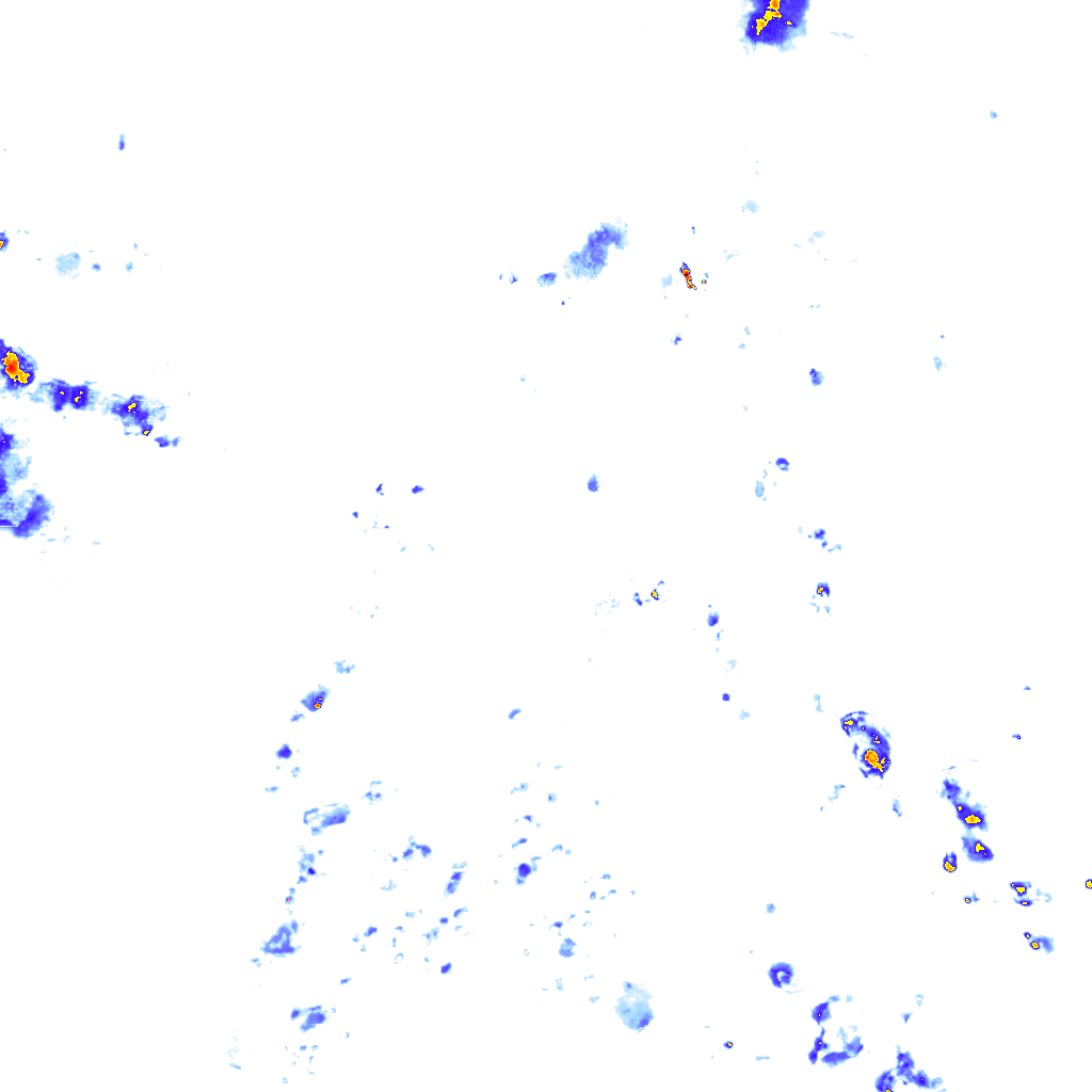rainLayer