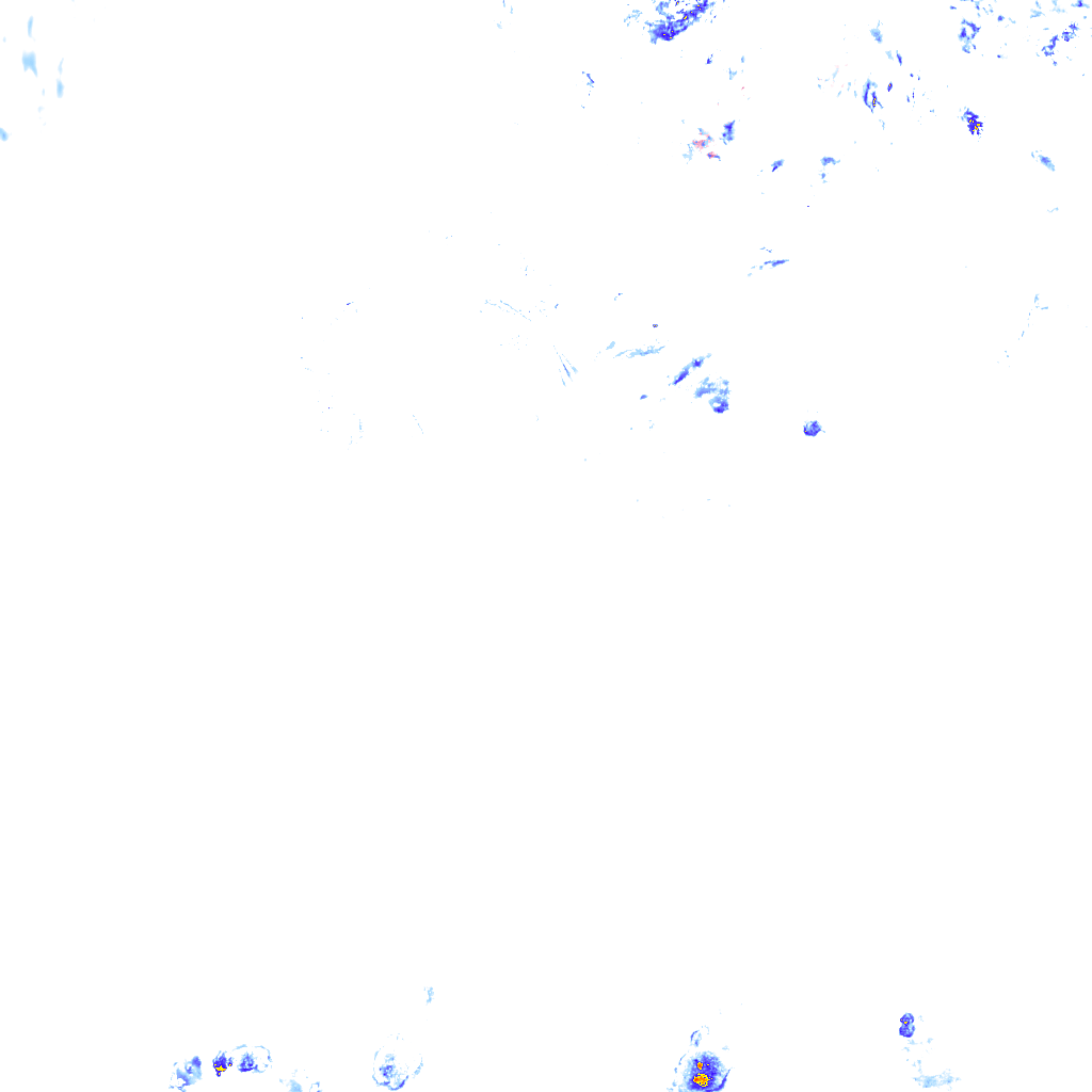 rainLayer