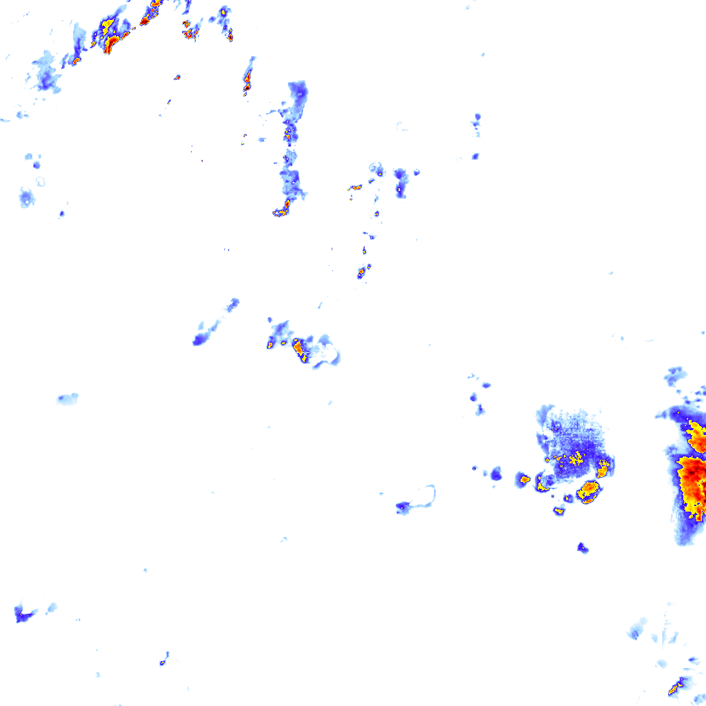 rainLayer