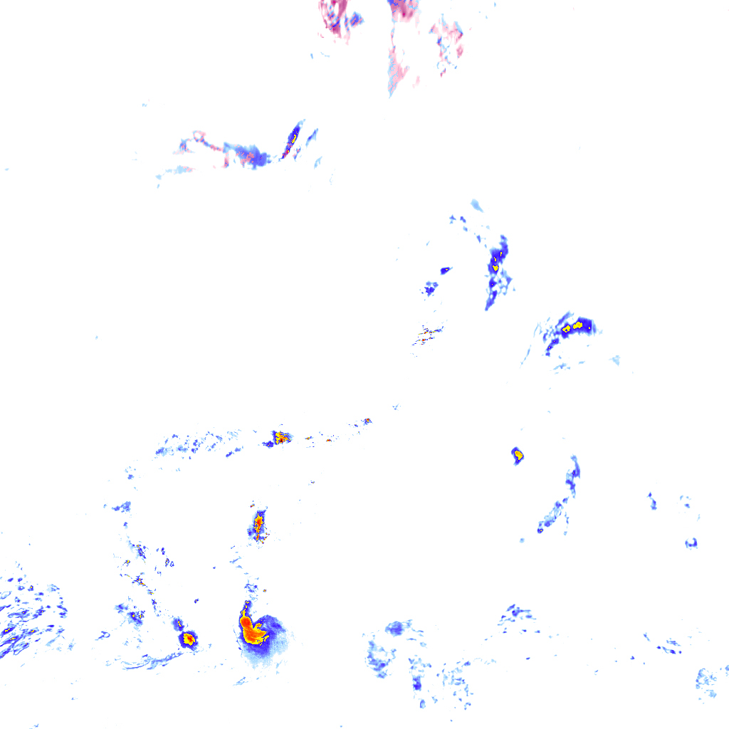 rainLayer