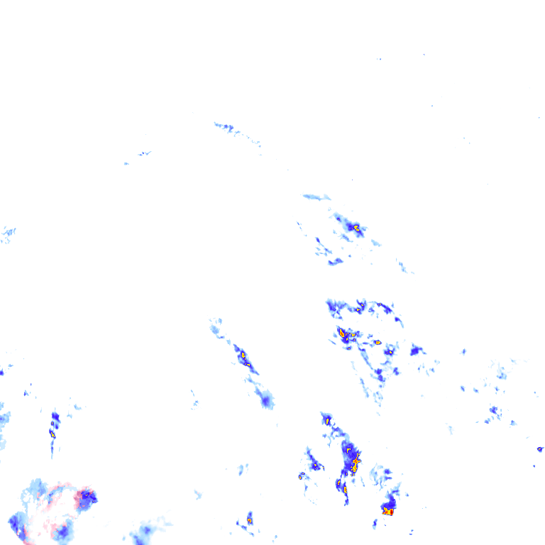Image Layer