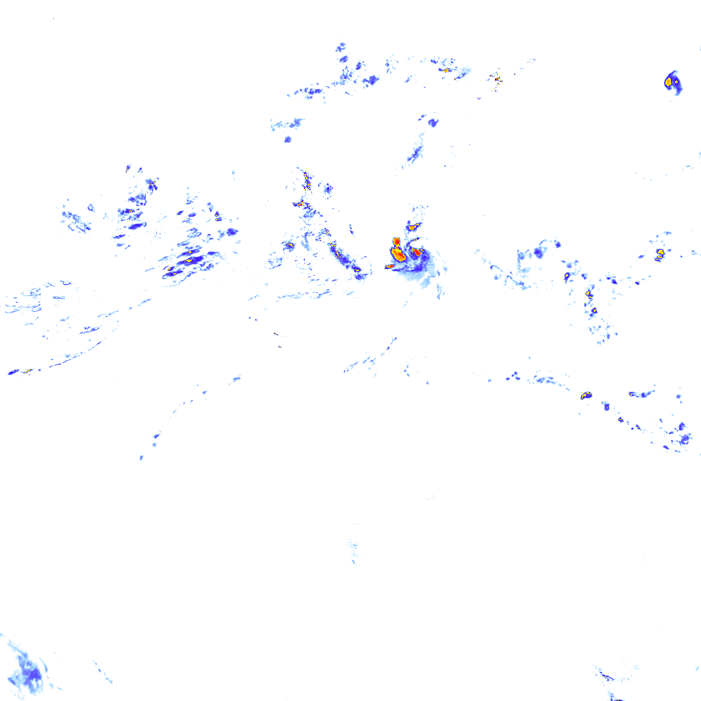 Image Layer