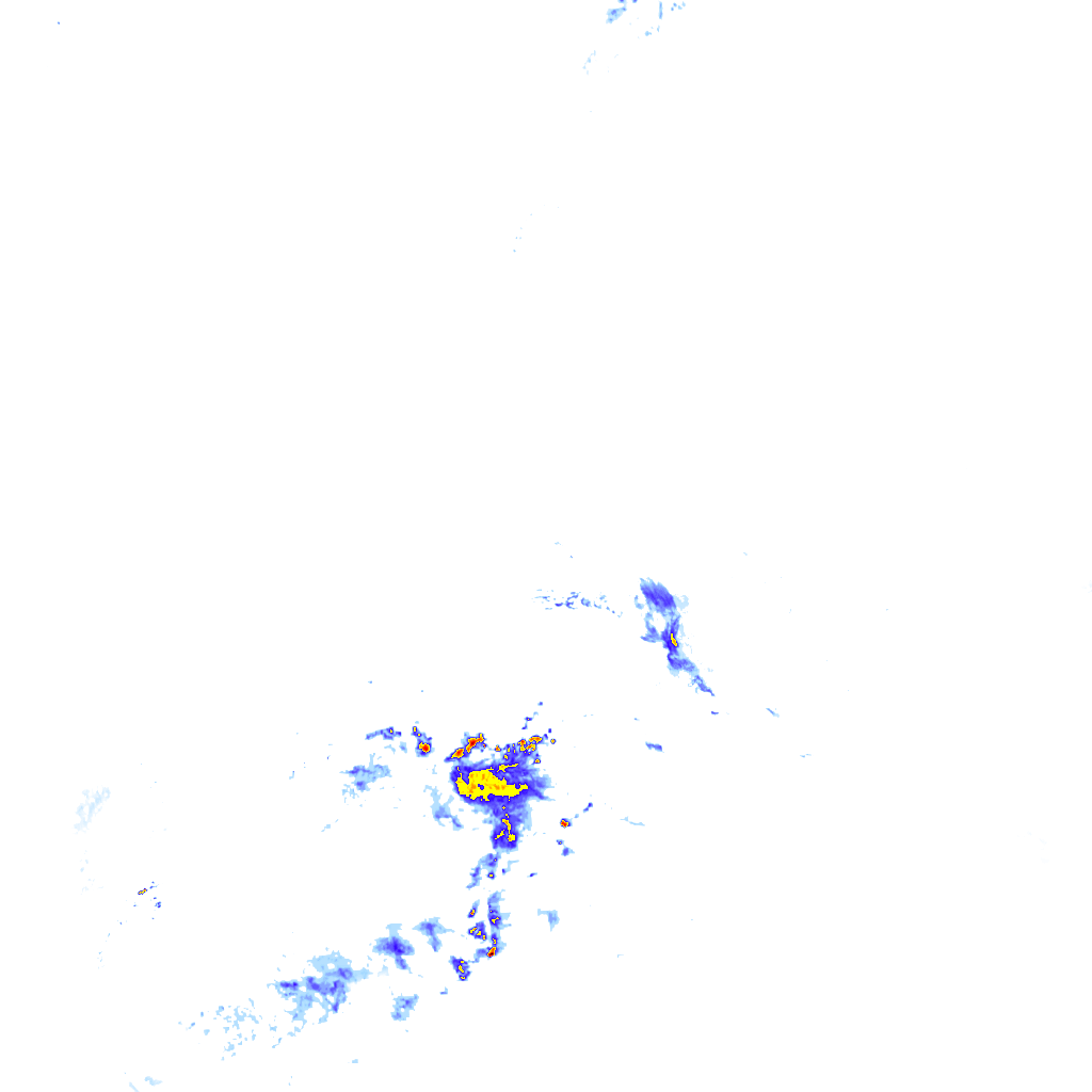rainLayer
