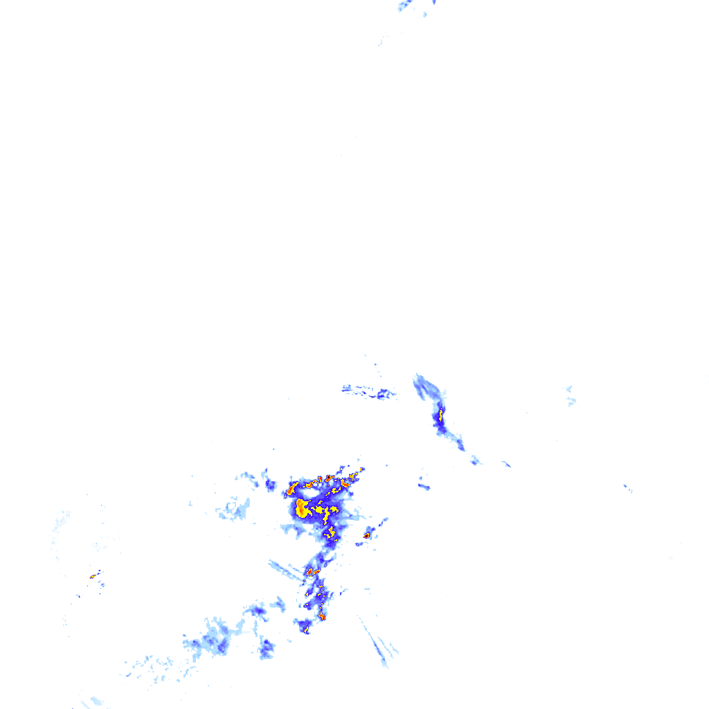rainLayer