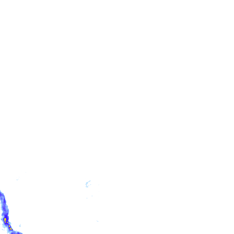rainLayer