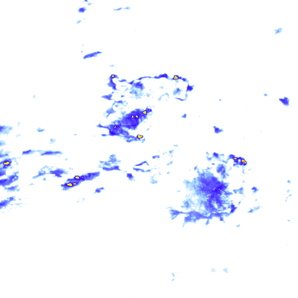 rainLayer