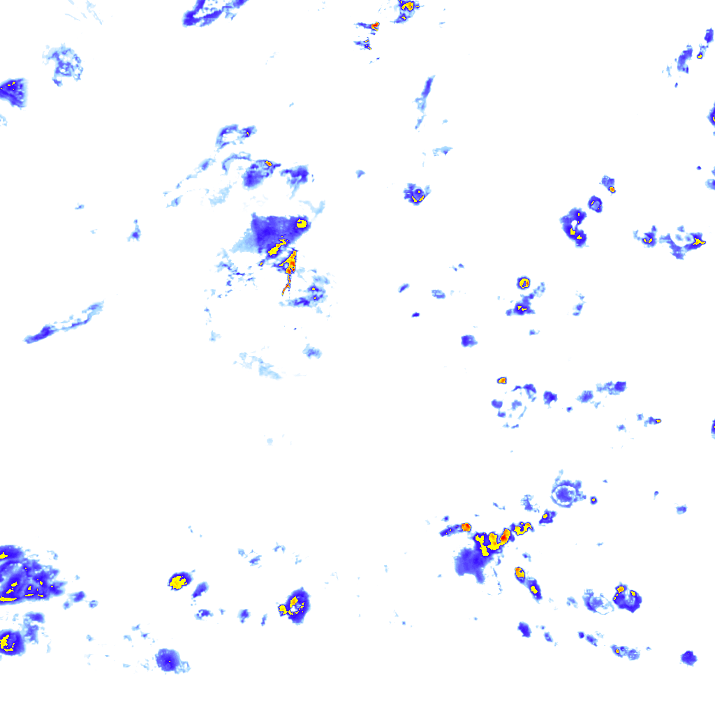 rainLayer