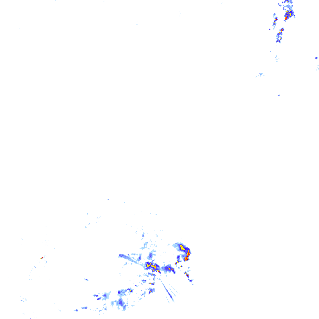 rainLayer
