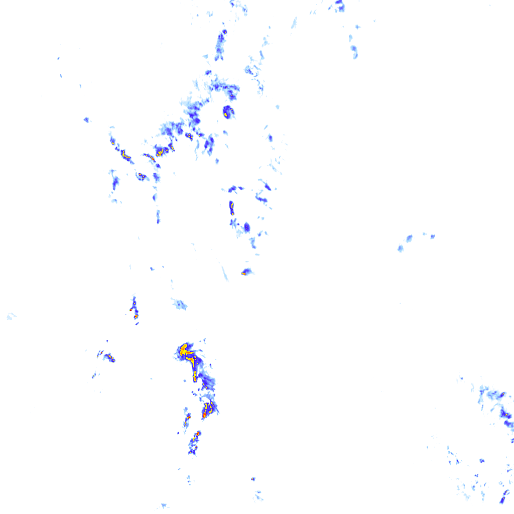 rainLayer