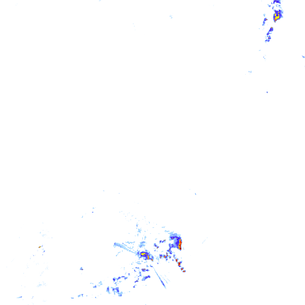 rainLayer