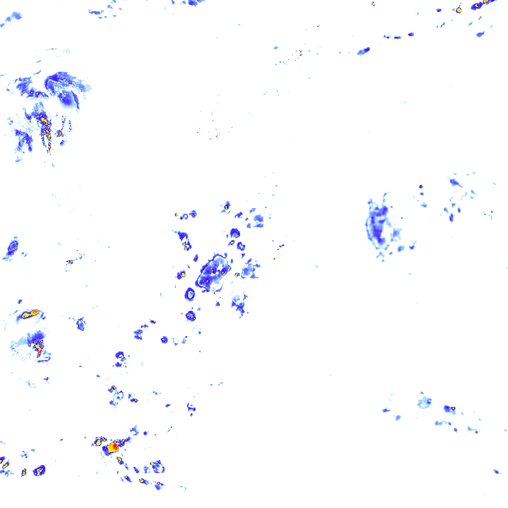 Image Layer