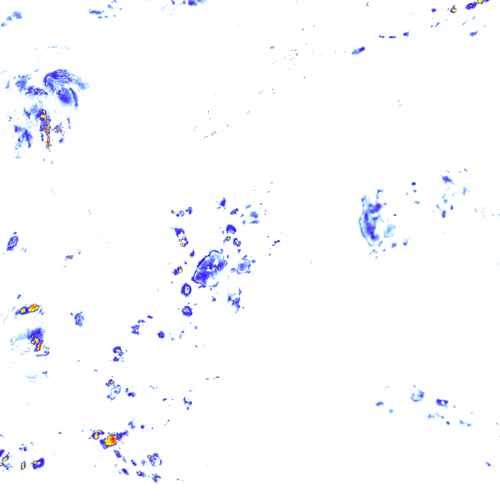rainLayer