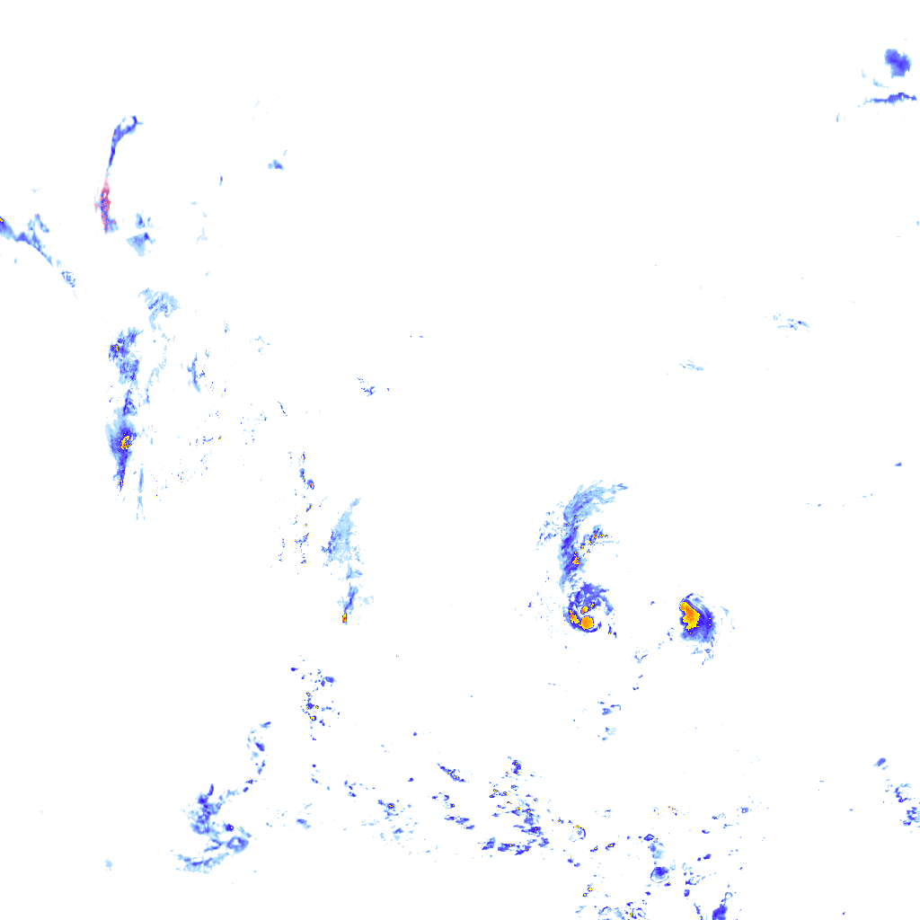rainLayer