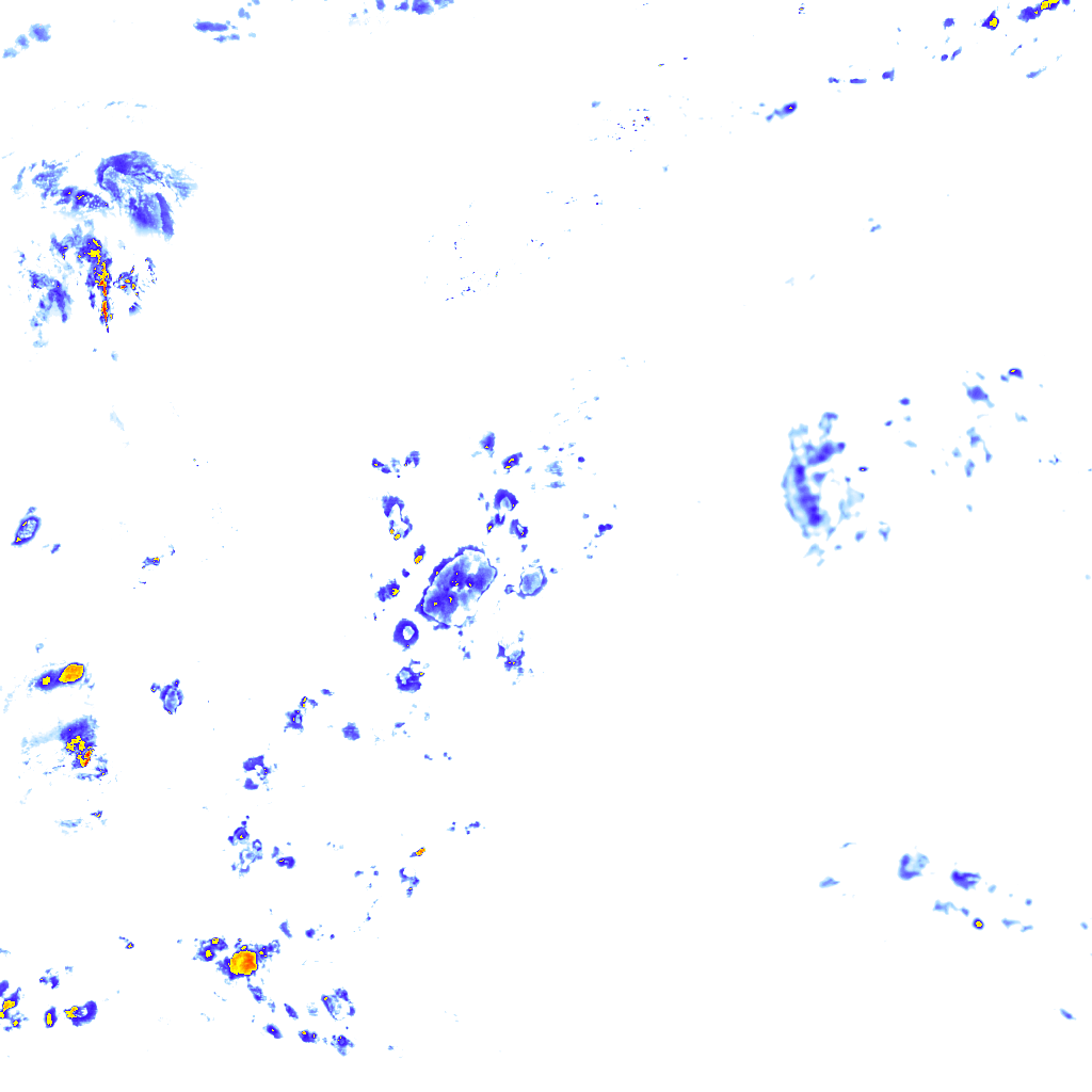 Image Layer