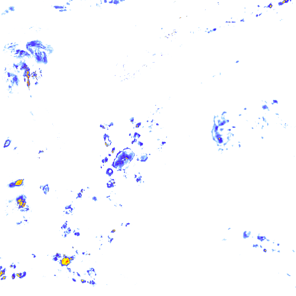 Image Layer