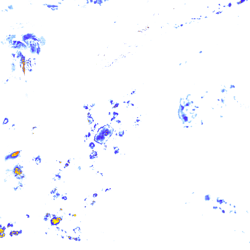 Image Layer