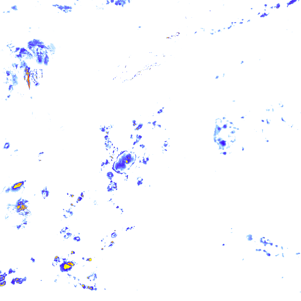rainLayer