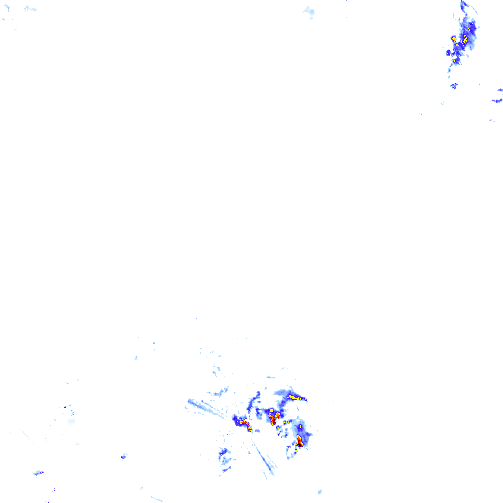 rainLayer