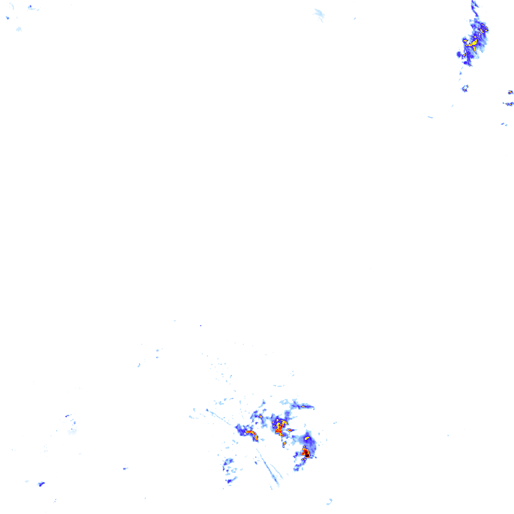 Image Layer