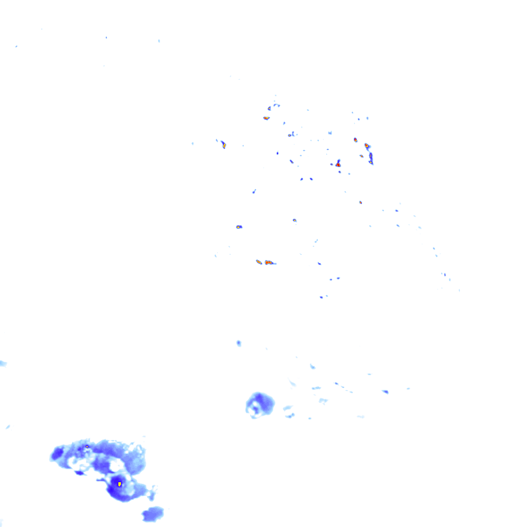 rainLayer