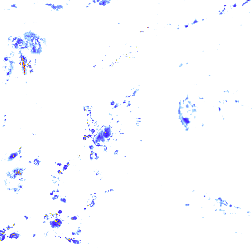 rainLayer