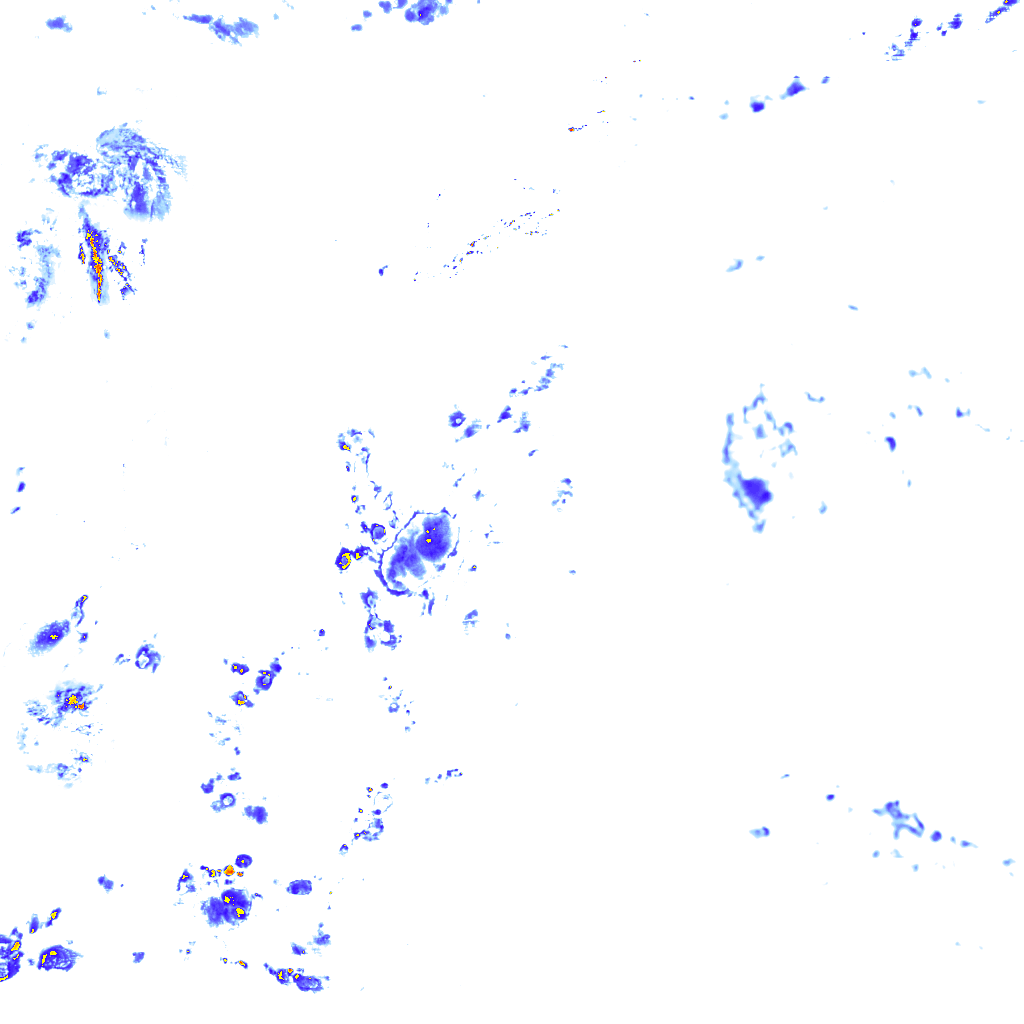rainLayer