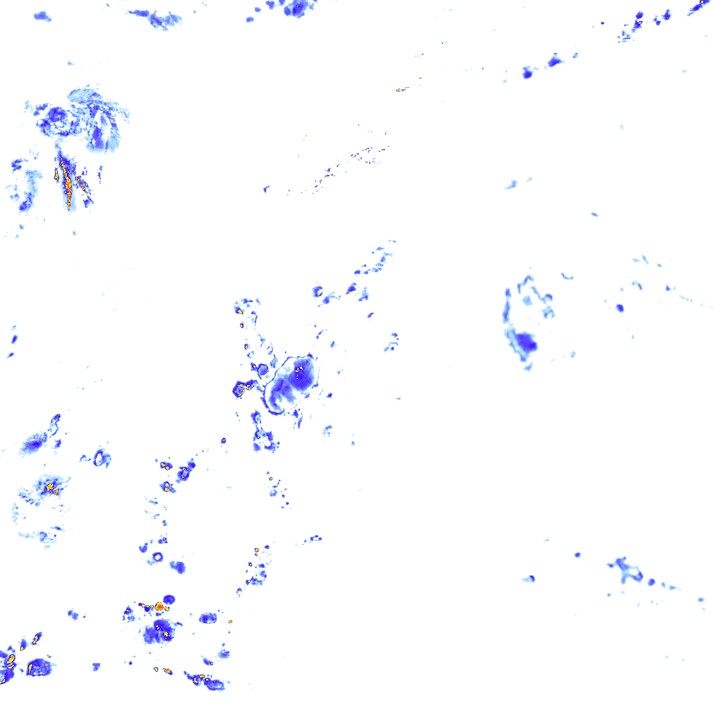 Image Layer