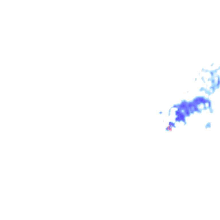 rainLayer