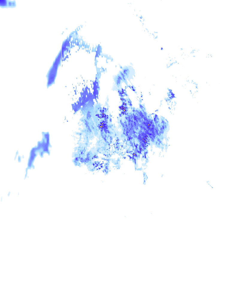 rainLayer