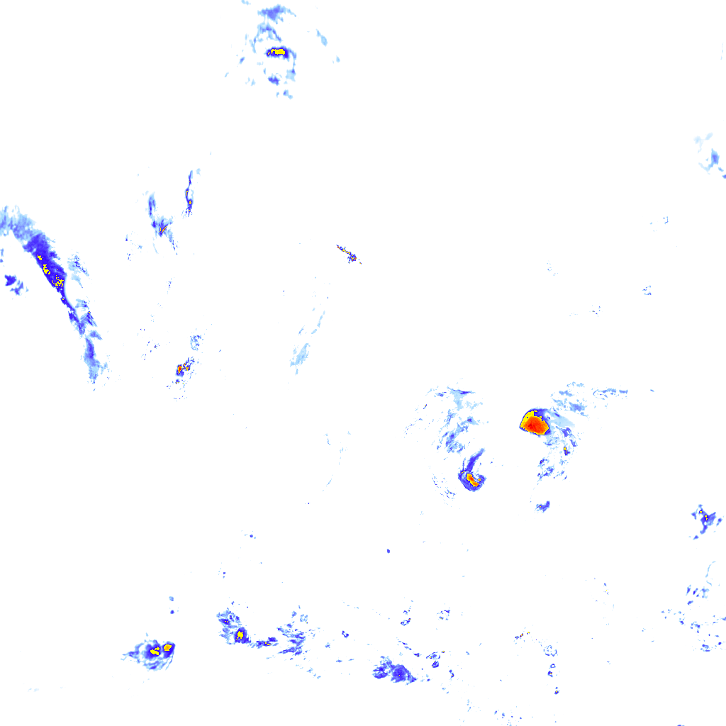 Image Layer