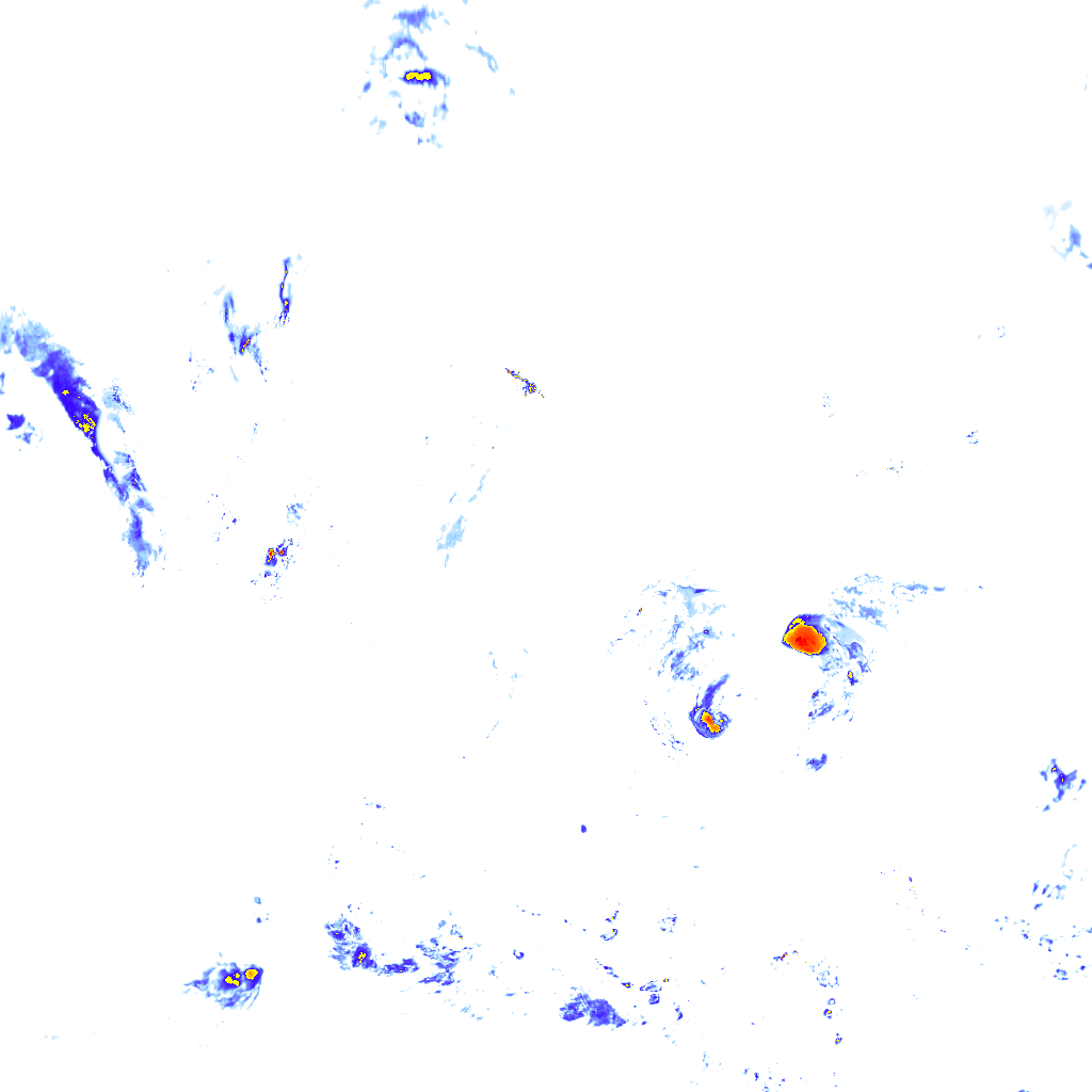 Image Layer