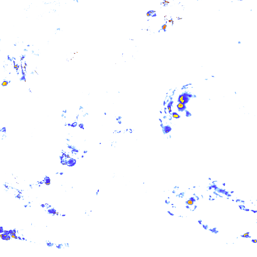 rainLayer
