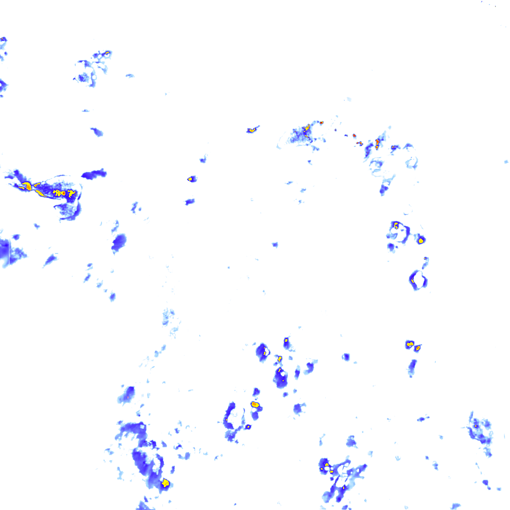 rainLayer