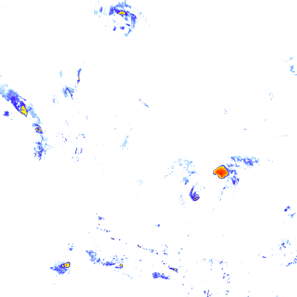 Image Layer