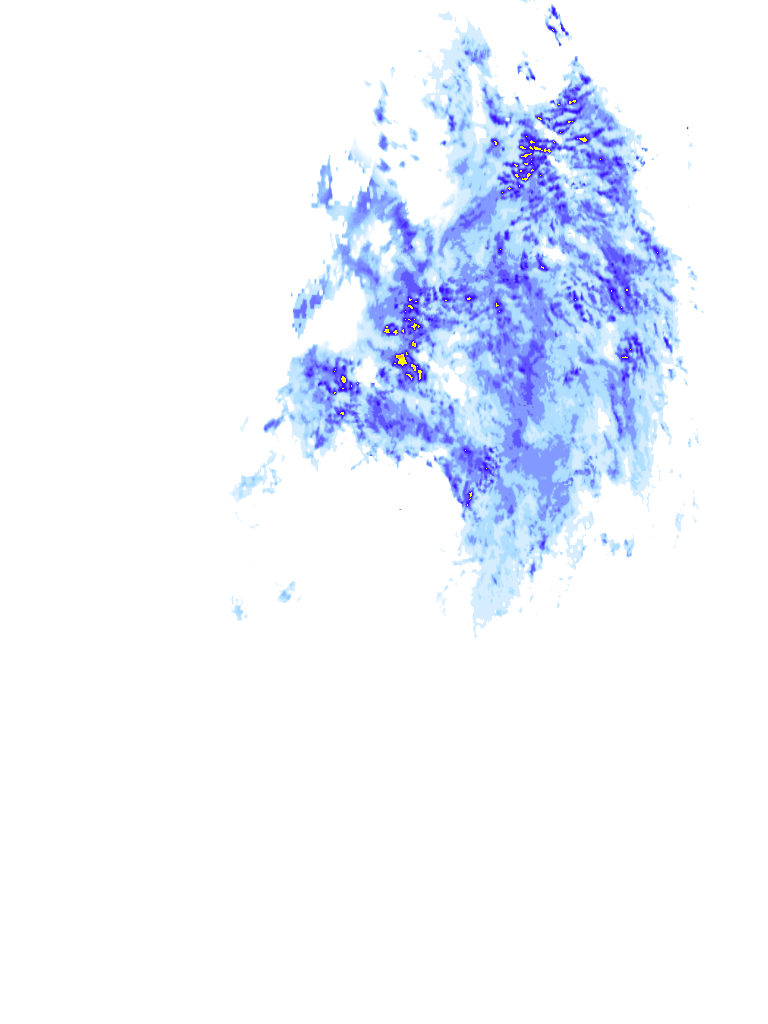 rainLayer