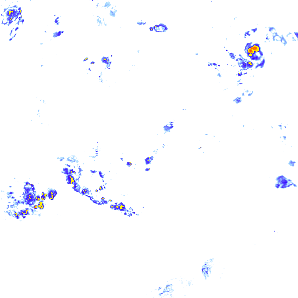 rainLayer