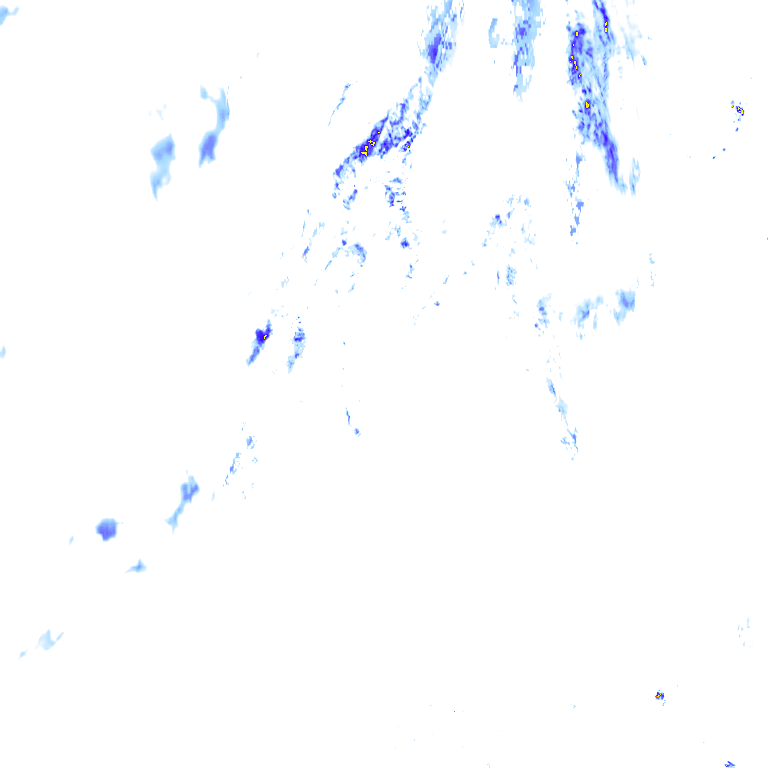 rainLayer