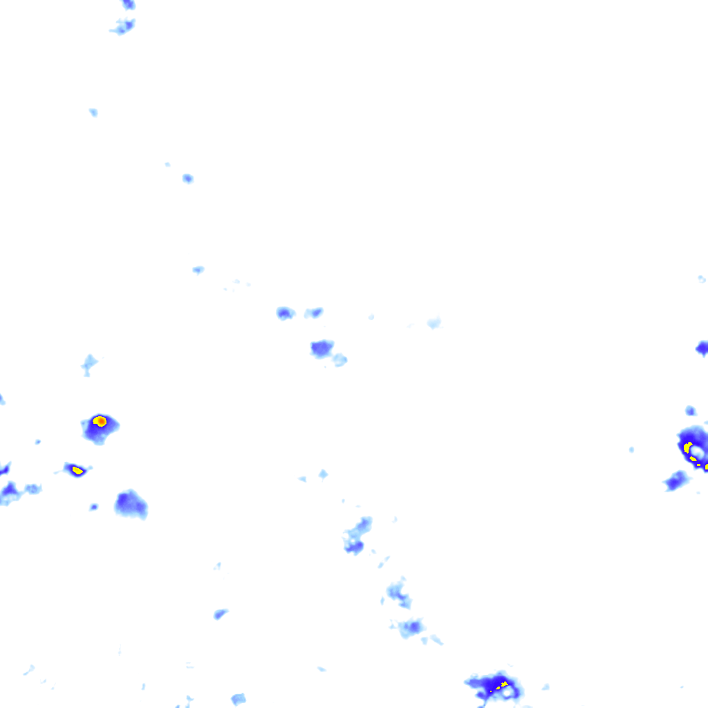 rainLayer